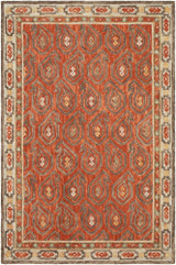 Bonifate Rugs 24 x 36 Inches by Surya BFT1011 - BFT1011