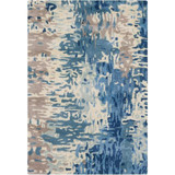 Banshee Rugs 120 x 168 Inches by Surya BAN3342 - BAN3342