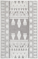 Dantel Rugs 24 x 35 Inches by Surya DTL2310 - DTL2310