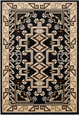 Paramount Rugs 26 x 91 Inches by Surya PAR1088 - PAR1088