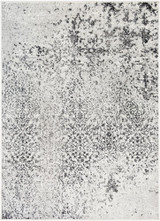 Seville Rugs 24 x 35 Inches by Surya SEV2312 - SEV2312