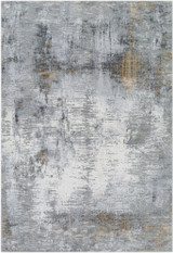 Edinburgh Rugs 63 x 87 Inches by Surya EDG2307 - EDG2307