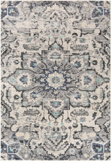 City Rugs 24 x 36 Inches by Surya CIT2367 - CIT2367