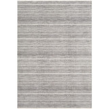Presidential Rugs 24 x 39 Inches by Surya PDT2318 - PDT2318