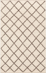 Napels Rugs 120 x 168 Inches by Surya NPL2300 - NPL2300