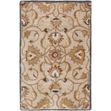 Caesar Rugs 120 x 168 Inches by Surya CAE1118 - CAE1118