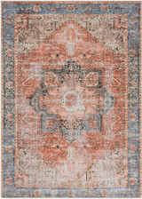 Amelie Rugs 24 x 35 Inches by Surya AML2309 - AML2309