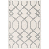 Horizon Rugs 24 x 36 Inches by Surya HRZ1048 - HRZ1048