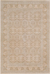 Aesop Rugs 24 x 35 Inches by Surya ASP2301 - ASP2301
