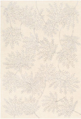 Starlit Rugs 24 x 36 Inches by Surya STR2303 - STR2303