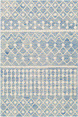 Izmir Rugs 24 x 36 Inches by Surya IZM2301 - IZM2301