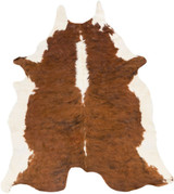Duke Rugs 84 x 84 Inches by Surya DUK1001 - DUK1001