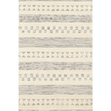 Nairobi Rugs 24 x 36 Inches by Surya NAB2300 - NAB2300