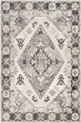 Indigo Rugs 24 x 35 Inches by Surya IGO2311 - IGO2311