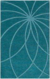 Mystique Rugs 24 x 36 Inches by Surya M5461 - M5461