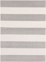 Horizon Rugs 24 x 36 Inches by Surya HRZ1094 - HRZ1094