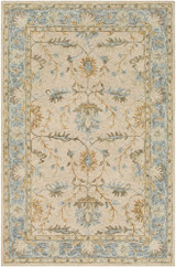 Panipat Rugs 24 x 36 Inches by Surya PNP2308 - PNP2308