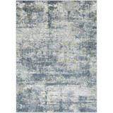New Mexico Rugs 24 x 36 Inches by Surya NWM2326 - NWM2326