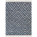 Sahara Rugs 24 x 36 Inches by Surya SAH2304 - SAH2304