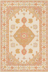 Viva Rugs 24 x 36 Inches by Surya VVA1000 - VVA1000
