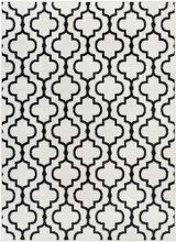 Seville Rugs 24 x 35 Inches by Surya SEV2316 - SEV2316