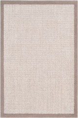 Siena Rugs 24 x 36 Inches by Surya SNA2302 - SNA2302