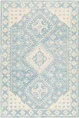 Granada Rugs 60 x 90 Inches by Surya GND2320 - GND2320