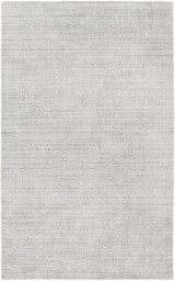 Templeton Rugs 24 x 36 Inches by Surya - TPL4000