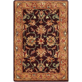 Caesar Rugs 120 x 168 Inches by Surya CAE1024 - CAE1024