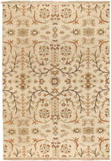 Sonoma Rugs 120 x 168 Inches by Surya SNM9002 - SNM9002