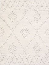 Roma Rugs 63 x 85 Inches by Surya ROM2337 - ROM2337