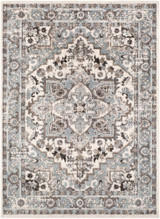Norwich Rugs 63 x 87 Inches by Surya NWC2312 - NWC2312