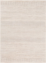 Fowler Rugs 24 x 35 Inches by Surya FOW1005 - FOW1005
