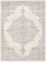 Roma Rugs 63 x 85 Inches by Surya ROM2317 - ROM2317