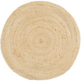 Brice Rugs 30 x 96 Inches by Surya BIC7007 - BIC7007