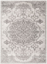 Monte Carlo Rugs 63 x 87 Inches by Surya MNC2339 - MNC2339