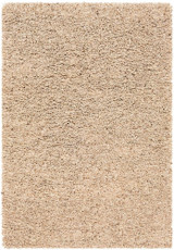 Bexley Rugs 24 x 36 Inches by Surya BXL1000 - BXL1000