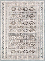 Norwich Rugs 63 x 87 Inches by Surya NWC2313 - NWC2313