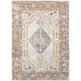 New Mexico Rugs 24 x 36 Inches by Surya NWM2306 - NWM2306