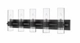 Lawson 5 Light Vanity Light by Z Lite - 343-5V