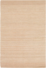 Davidson Rugs 24 x 36 Inches by Surya DVD1008 - DVD1008