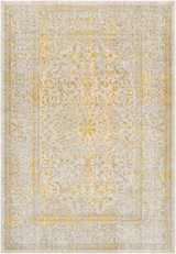 Jax Rugs 26 x 35 Inches by Surya JAX5040 - JAX5040