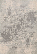 Chester Rugs 63 x 87 Inches by Surya CHE2320 - CHE2320