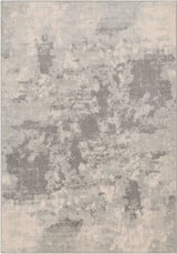Chester Rugs 63 x 87 Inches by Surya CHE2320 - CHE2320