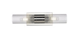 Empire 2 Light Vanity Light 18.5 Inch Wide by Innovations - 429-2WL-G429-8