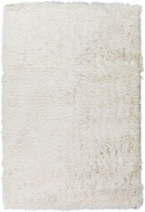 Glamour Rugs 24 x 36 Inches by Surya GLA1001 - GLA1001