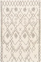 Sinop Rugs 24 x 36 Inches by Surya SNP2300 - SNP2300