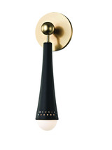 Tupelo 1 LED Wall Sconce by Hudson Valley - 2120