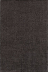 Bari Rugs 24 x 36 Inches by Surya BAR2302 - BAR2302