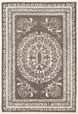 Newcastle Rugs 24 x 36 Inches by Surya NCS2305 - NCS2305